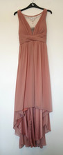 Little Mistress Dual Length