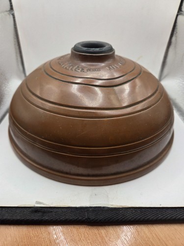 Vintage wafax copper - vintage,
