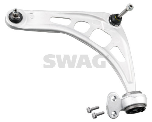 Swag 8802 track control - swag,