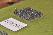 6mm napoleonic / adler -