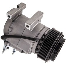 Air Compressor Climate