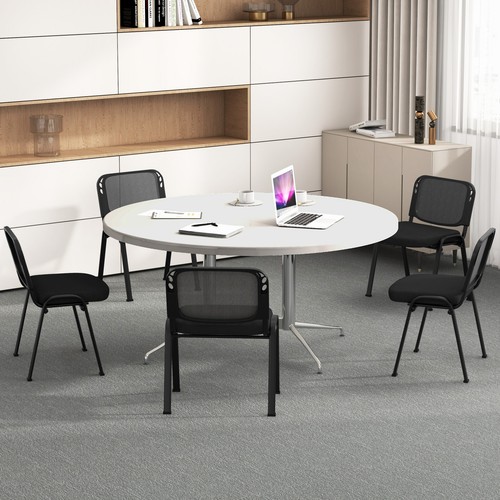 Chair mesh office - mesh,