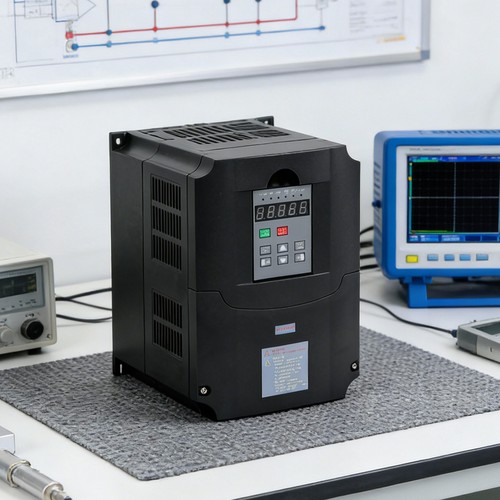 For 220v 8075 inverter - 220v, a2-8075