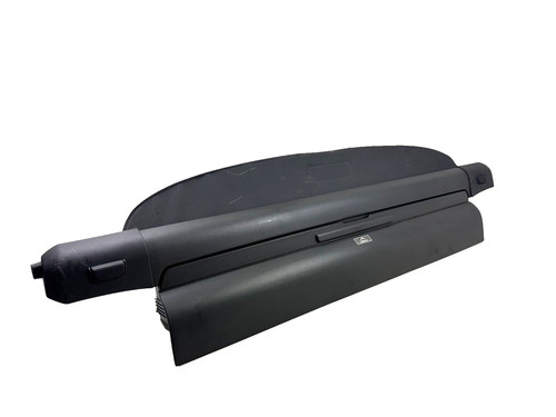 Volvo boot lid v50 - volvo,