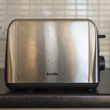 Breville Outline VTT741 2