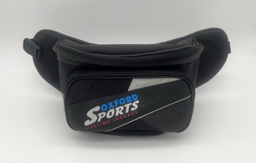 Oxford sports lifetime - lifetime, luggage