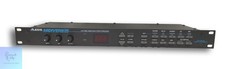 ALESIS MIDIVERB III Reverb