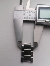 Genuine OMEGA Speedmaster