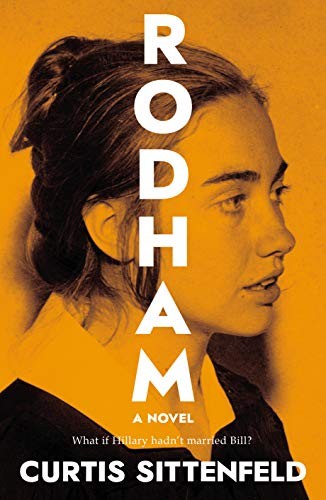 Rodham what hillary - rodham:,