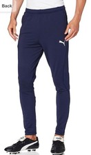 PUMA LIGA  training pants