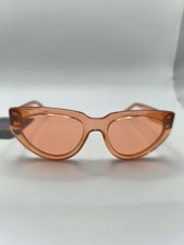 Brand New Karl Lagerfeld