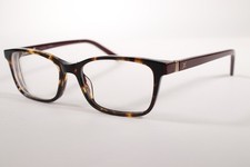 Will I Am Eyeglasses NMP 808
