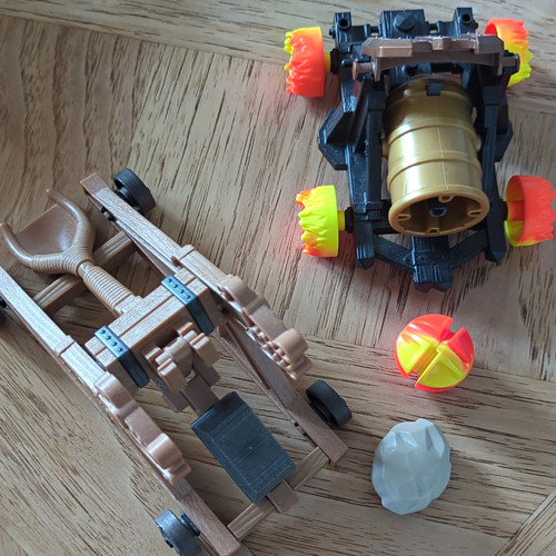 Playmobil how train - playmobil,