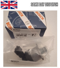0928400750 Bosch Fuel Pump