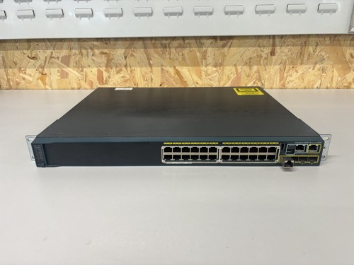 Cisco catalyst - cisco,