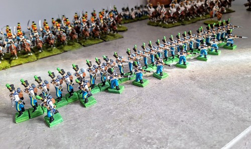 28mm napoleonic - 28mm,