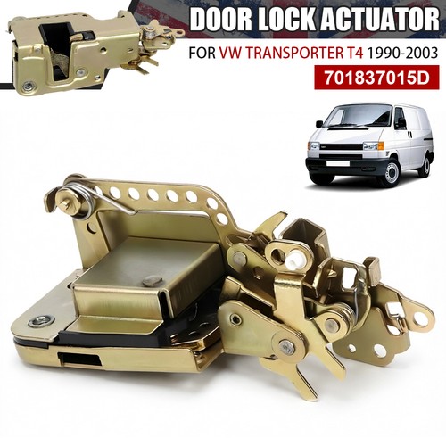 For transporter t4 - for, vw