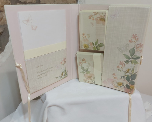Vintage the edwardian - m&s,