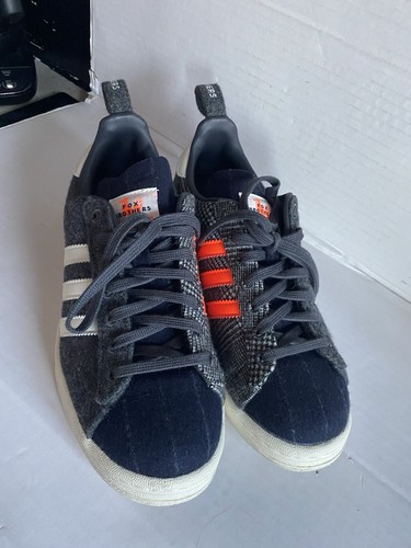 Adidas originals fox - originals,