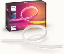 Philips Hue Gradient Lightstrip 2m Smart LED Ambiance With Bluetooth