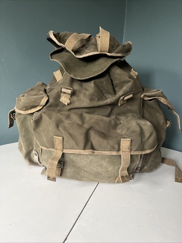 Ww2 1940s british pattern - 37,