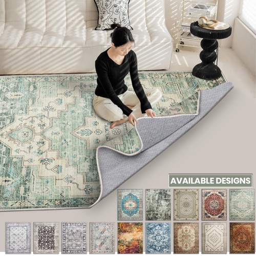 Large living room - large, non