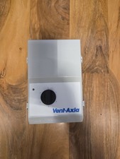 Vent Axia 403090 2A Auto