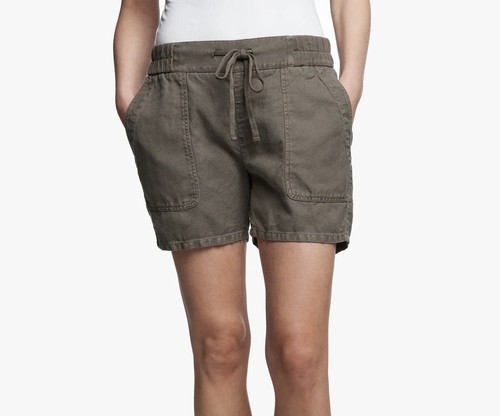 James perse 175 cotton linen - perse,