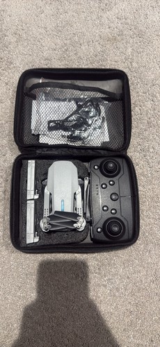 Fpv drone with - fpv,