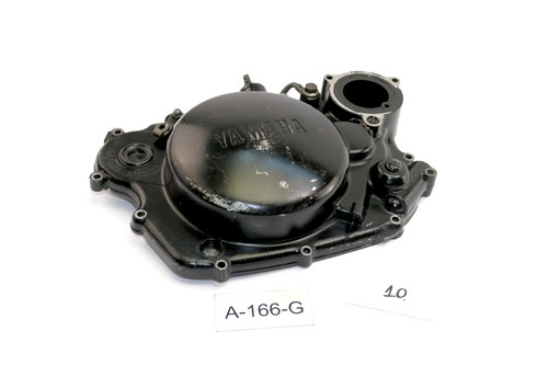 Yamaha 350 55v 1986 - yamaha, xt