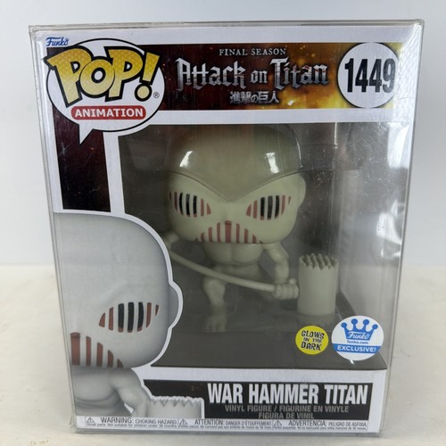 Funko pop vinyl - funko,