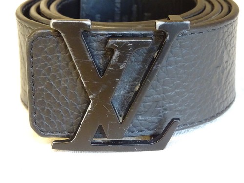 Louis vuitton paris initials - vuitton,