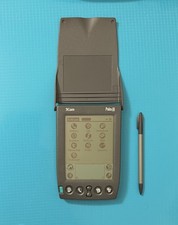 Palm III 3Com Classic PDA