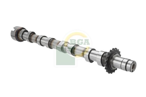 Camshaft for ford focus 0 - for,