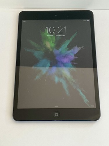 Apple ipad mini - apple, (1st