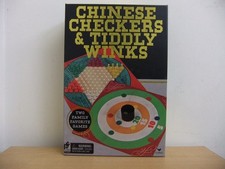 CDL6036792_D - Spin Master -