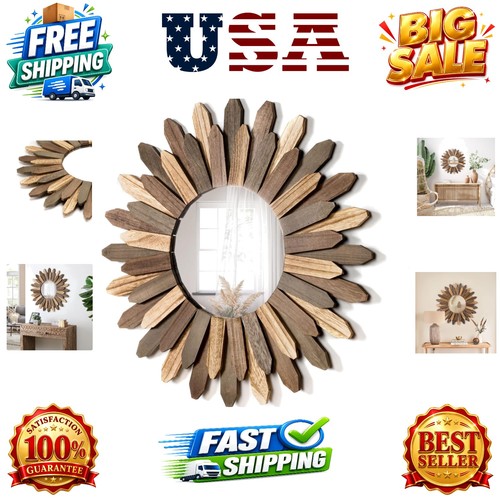 Boho wall decor inch - decor, 21