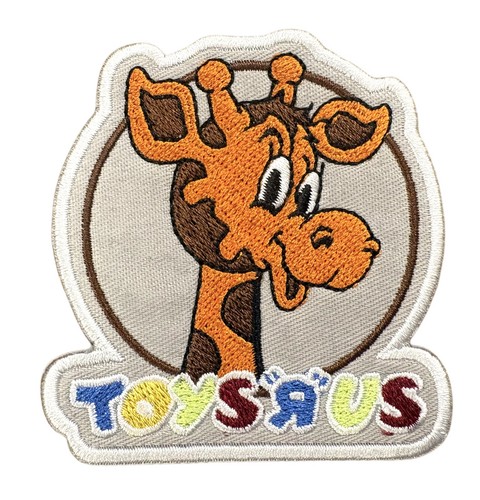 Toys store s vintage - 80’s,