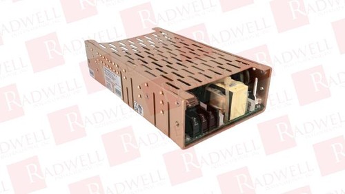 Unipower 350p 114a - unipower, /