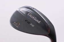 Cleveland CG15 Sand Wedge / 56