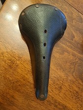 Vintage wrights w3n leather - wrights,