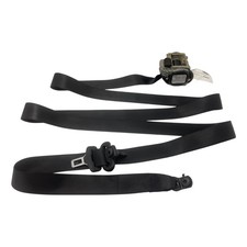 FIAT Grande Punto MK3 SEAT