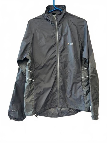 Montane pertex microlight - montane,