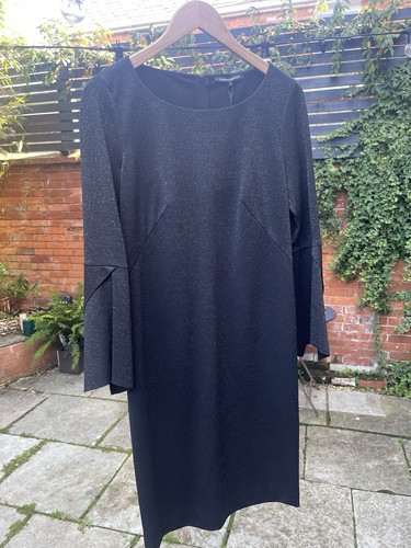 New luisa cerano designer - new,