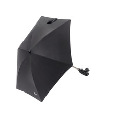 apramo stroller parasol black