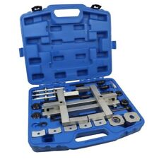 Us Pro Fiat Diesel Master