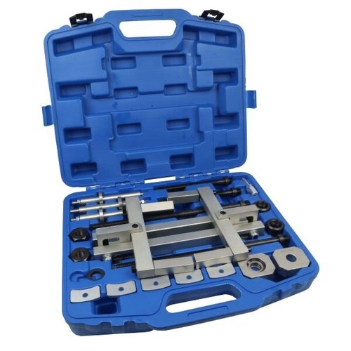 Fiat diesel master - fiat, injector