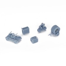 Outland Models Railroad