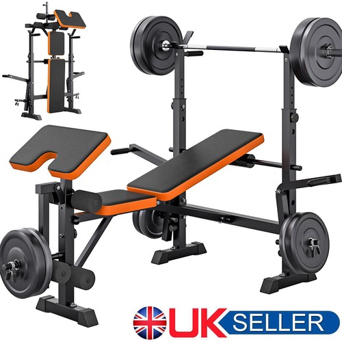 Adjustable multi function - adjustable,
