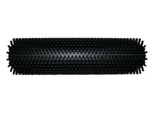 Roller Brush Compatible With